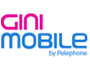 Gini Mobile