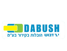 Dabush